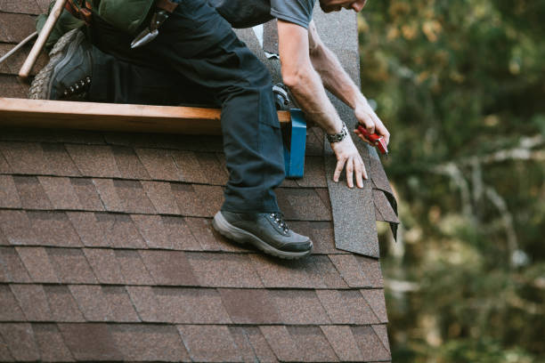 Best Slate Roofing  in Stoughton, WI